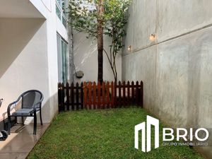 Casa en venta en Colinas del Saltito