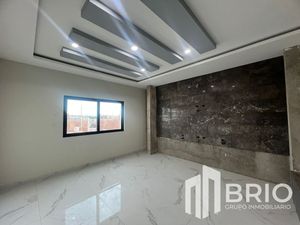 Casa en venta en Scorpio residencial