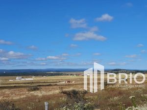 Terreno tipo campestre en Venta en El Pino Durango