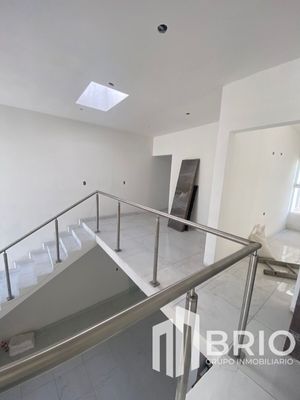 CASA EN VENTA EN COTTO DE ASTURIAS