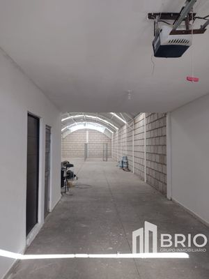 Departamento y Bodega en Venta en Colonia El Refugio