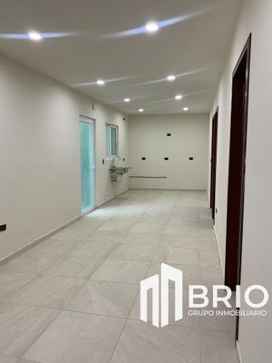 Departamento en venta en av. Enrique Carrola Antuna