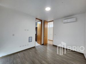 Venta de Casa en Privanzas