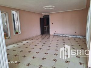 Casa en Venta en Tepehuanes Durango