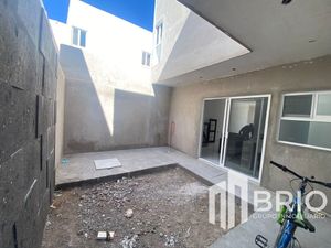 CASA EN VENTA EN COTTO DE ASTURIAS