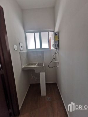 Moderno Departamento en Venta