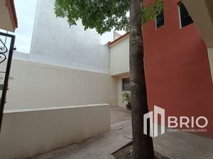 Casa en Venta en Jardines de Durango