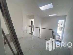 CASA EN VENTA EN COTTO DE ASTURIAS