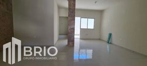 Casa en vente en Fraccionamiento privado San Fernanda Plus