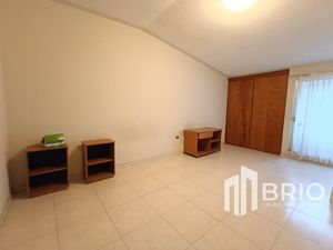 Casa en Venta en Jardines de Durango