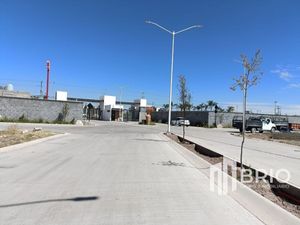 Terreno en Venta en  Residencial El Cielo