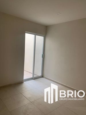 Departamento en venta en av. Enrique Carrola Antuna