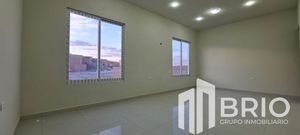 Casa en vente en Fraccionamiento privado San Fernanda Plus