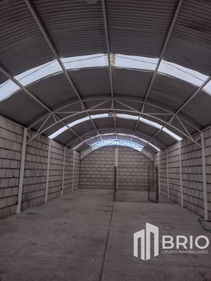 Departamento y Bodega en Venta en Colonia El Refugio