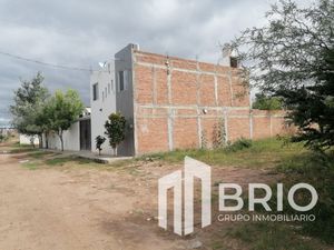 Terreno en Venta en la Buenos Aires