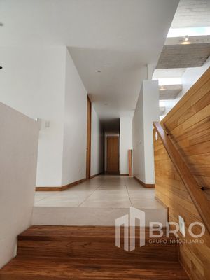 Venta de Casa en Privanzas