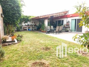 Casa en Venta de una Planta