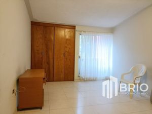 Casa en Venta en Jardines de Durango