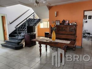 Casa en Venta en Zona Centro