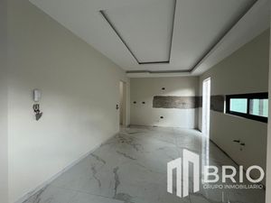 Casa en venta en Scorpio residencial