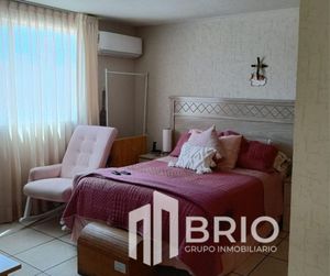 CASA EN  VENTA EN PRIVADA VILLA VERONA