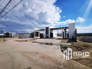 Terreno en Venta en  Residencial El Cielo