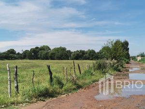 Terreno rustico en venta sobre camino a contreras