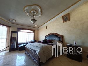 Casa en Venta en Vialidad Comercial Nazas