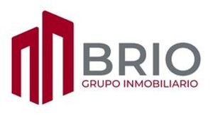 Brio Grupo Inmobiliario