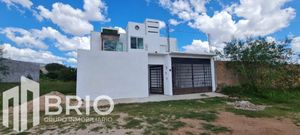 Casa en venta en Colonia Buenos Aires  a 5 minutos del Parque Guadiana