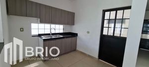 Casa en venta en Colonia Buenos Aires  a 5 minutos del Parque Guadiana