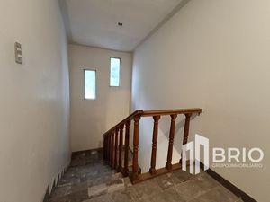 Casa en Venta en Jardines de Durango