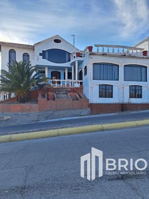 Casa en Venta en Tepehuanes Durango