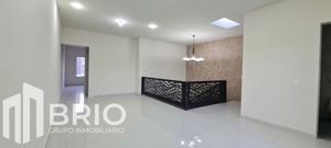 Casa en vente en Fraccionamiento privado San Fernanda Plus