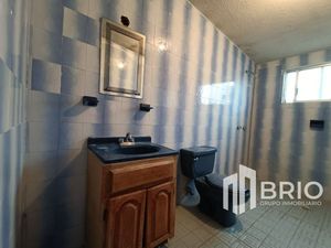 Casa en Venta en Jardines de Durango