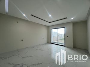 Casa en venta en Scorpio residencial