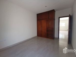 Moderno Departamento en Venta