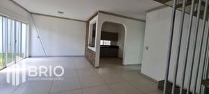 Casa en venta en Colonia Buenos Aires  a 5 minutos del Parque Guadiana