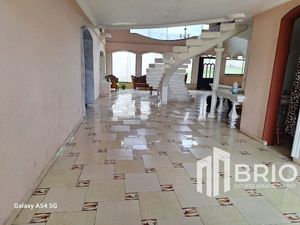 Casa en Venta en Tepehuanes Durango