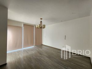 Venta de Casa en Privanzas