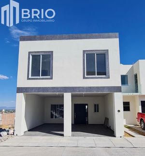 Casa en vente en Fraccionamiento privado San Fernanda Plus