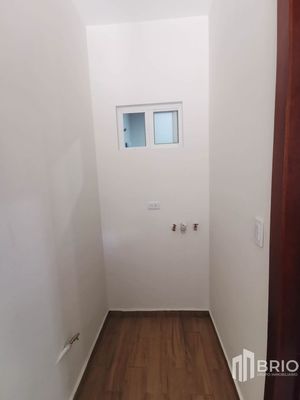 Moderno Departamento en Venta