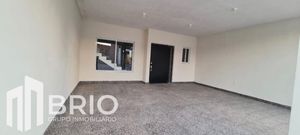 Casa en vente en Fraccionamiento privado San Fernanda Plus