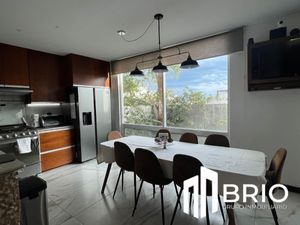 Casa en venta en Colinas del Saltito