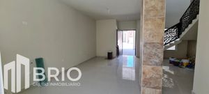 Casa en vente en Fraccionamiento privado San Fernanda Plus