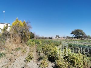 Terreno en Venta tipo campestre zona atras de Villa Italiana