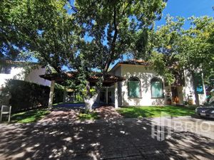 Casas en venta en Margarita de Gortari, Vicente Guerrero, Dgo., México