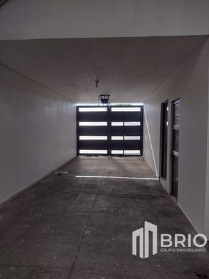 Departamento y Bodega en Venta en Colonia El Refugio