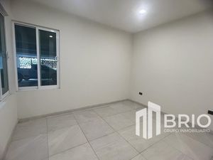 Departamento en venta en av. Enrique Carrola Antuna