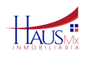 Haus México Inmobiliaria